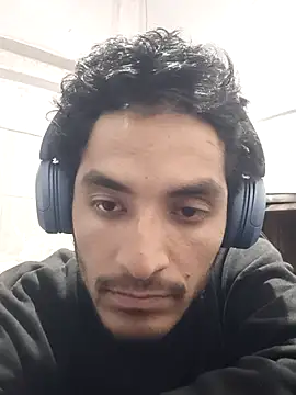 nskgenz online show from 13, 3, 2026