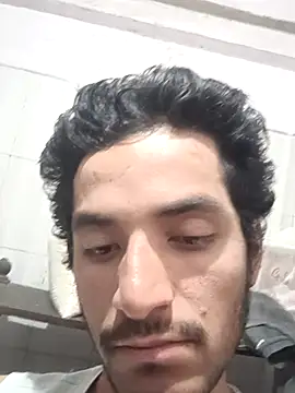 nskgenz online show from 21, 4, 2026