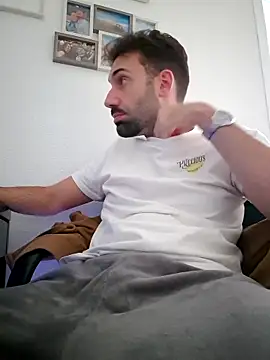 espanolmadrid online show from 9, 11, 2025