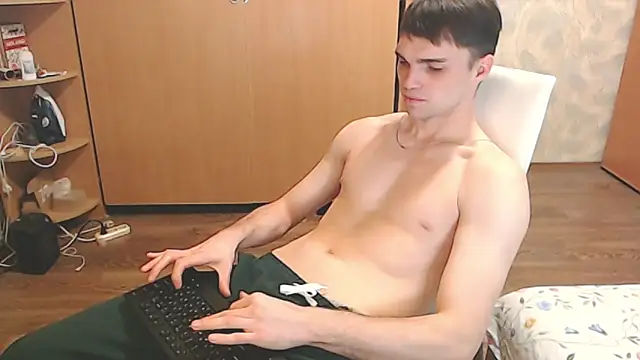 Simbo cool online show from 8, 3, 2026