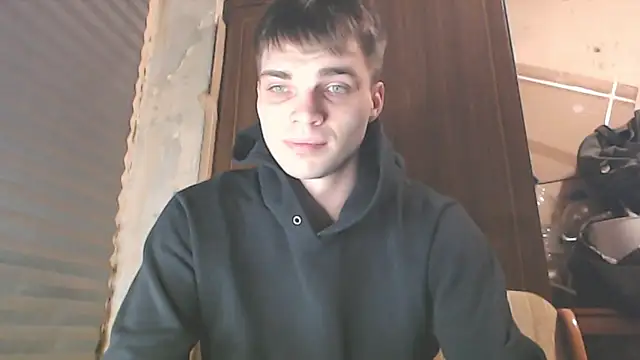 Simbo cool online show from 1, 4, 2026