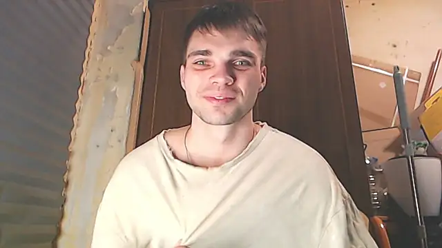 Simbo cool online show from 25, 4, 2026