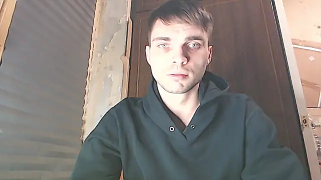 Simbo cool online show from 27, 4, 2026