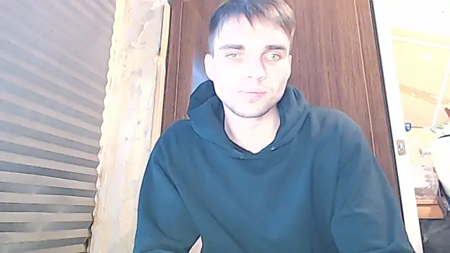 Snapshot of Simbo_cool chatting on 28, 4, 2026 Simbo cool online show from 28, 4, 2026