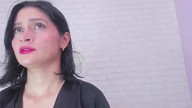 Tiffany mendez online show from 28, 1, 2025