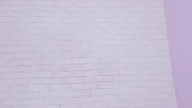 Tiffany mendez online show from 29, 1, 2025