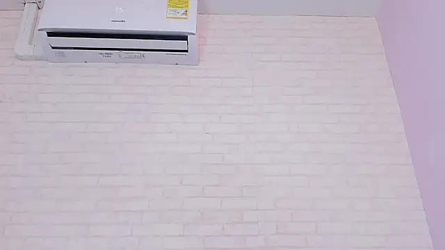 Tiffany mendez online show from 10, 2, 2025