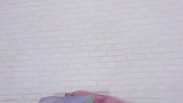 Tiffany mendez online show from 12, 2, 2025