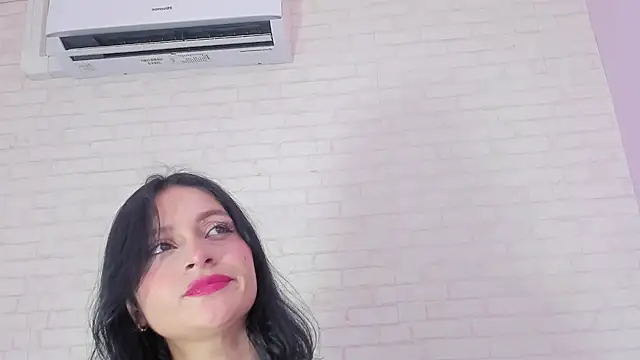 Tiffany mendez online show from 3, 3, 2025