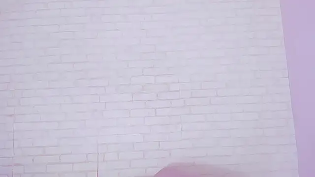 Tiffany mendez online show from 15, 3, 2025