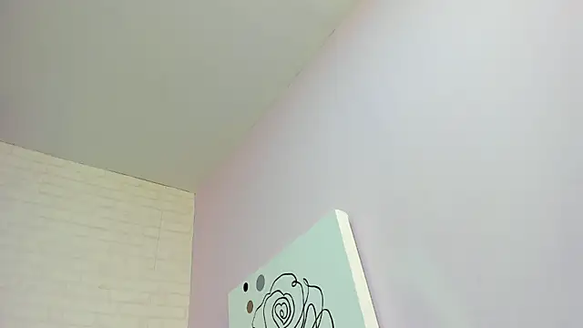 Tiffany mendez online show from 10, 9, 2025