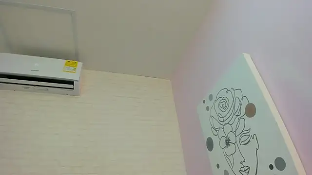 Tiffany mendez online show from 19, 9, 2025