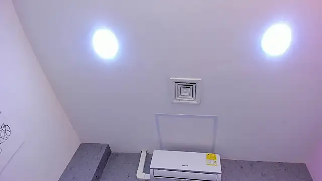 Snapshot of Tiffany_mendez chatting on 18, 12, 2025 Tiffany mendez online show from 18, 12, 2025