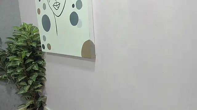 Snapshot of Tiffany_mendez chatting on 20, 12, 2025 Tiffany mendez online show from 20, 12, 2025