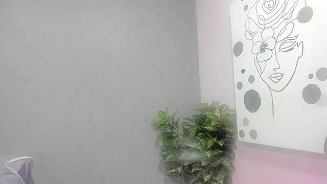 Snapshot of Tiffany_mendez chatting on 7, 1, 2026 Tiffany mendez online show from 7, 1, 2026