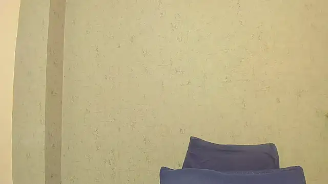 Snapshot of Tiffany_mendez chatting on 8, 1, 2026 Tiffany mendez online show from 8, 1, 2026