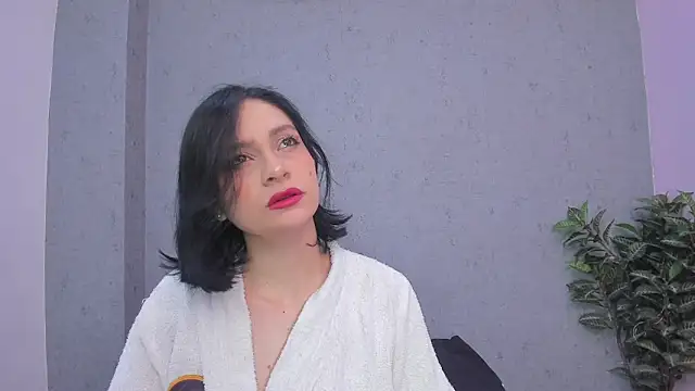 Snapshot of Tiffany_mendez chatting on 10, 1, 2026 Tiffany mendez online show from 10, 1, 2026