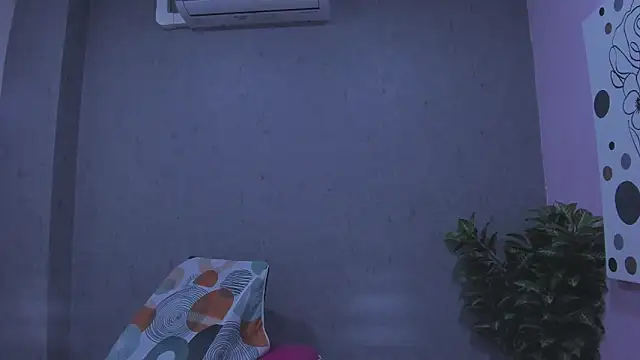 Snapshot of Tiffany_mendez chatting on 11, 1, 2026 Tiffany mendez online show from 11, 1, 2026