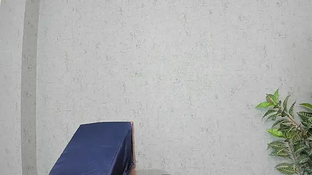 Snapshot of Tiffany_mendez chatting on 12, 1, 2026 Tiffany mendez online show from 12, 1, 2026