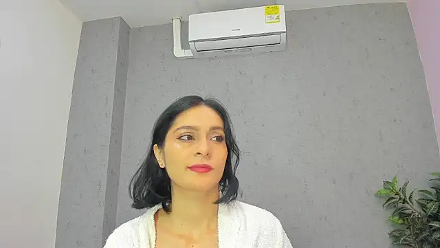 Snapshot of Tiffany_mendez chatting on 14, 1, 2026 Tiffany mendez online show from 14, 1, 2026