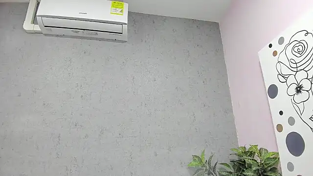 Snapshot of Tiffany_mendez chatting on 17, 1, 2026 Tiffany mendez online show from 17, 1, 2026