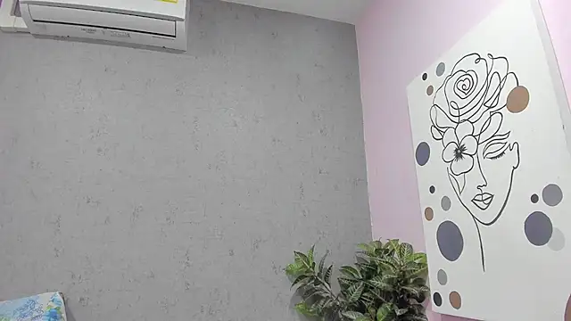 Snapshot of Tiffany_mendez chatting on 2, 2, 2026 Tiffany mendez online show from 2, 2, 2026