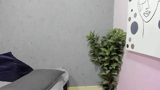 Snapshot of Tiffany_mendez chatting on 5, 2, 2026 Tiffany mendez online show from 5, 2, 2026