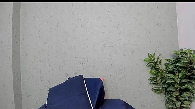 Snapshot of Tiffany_mendez chatting on 9, 2, 2026 Tiffany mendez online show from 9, 2, 2026