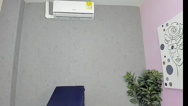 Snapshot of Tiffany_mendez chatting on 11, 2, 2026 Tiffany mendez online show from 11, 2, 2026