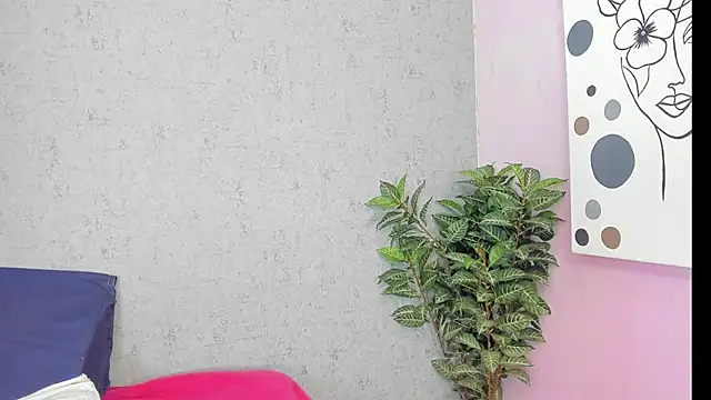 Snapshot of Tiffany_mendez chatting on 12, 2, 2026 Tiffany mendez online show from 12, 2, 2026