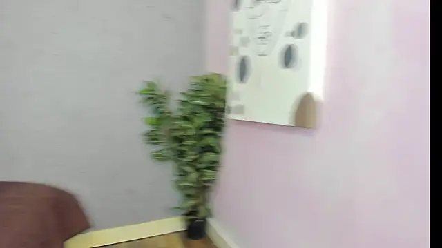 Snapshot of Tiffany_mendez chatting on 14, 2, 2026 Tiffany mendez online show from 14, 2, 2026