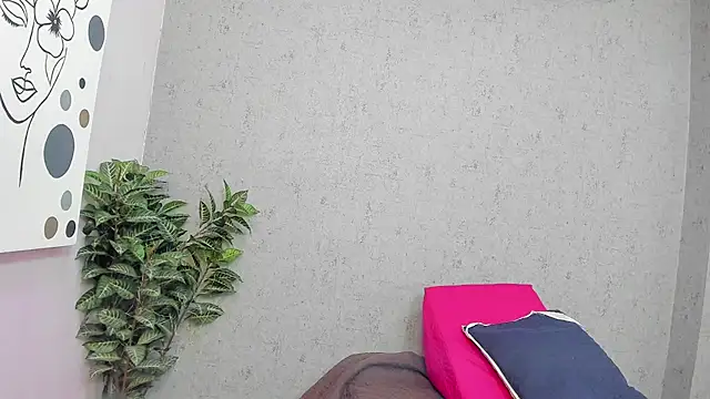 Snapshot of Tiffany_mendez chatting on 18, 2, 2026 Tiffany mendez online show from 18, 2, 2026