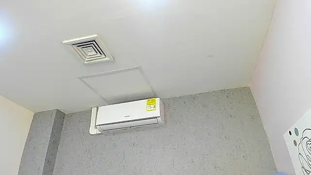 Snapshot of Tiffany_mendez chatting on 19, 2, 2026 Tiffany mendez online show from 19, 2, 2026