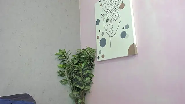 Snapshot of Tiffany_mendez chatting on 20, 2, 2026 Tiffany mendez online show from 20, 2, 2026