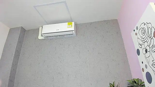 Snapshot of Tiffany_mendez chatting on 21, 2, 2026 Tiffany mendez online show from 21, 2, 2026