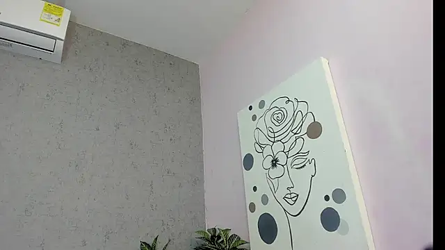 Snapshot of Tiffany_mendez chatting on 23, 2, 2026 Tiffany mendez online show from 23, 2, 2026