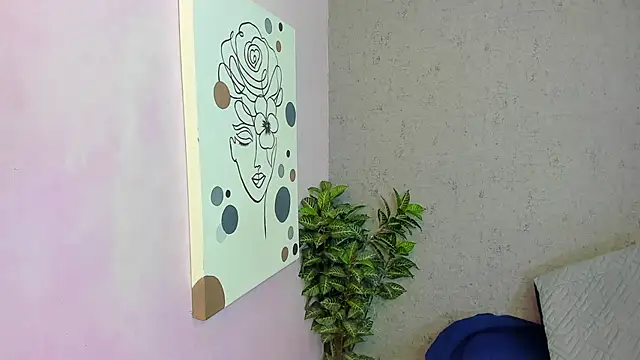 Snapshot of Tiffany_mendez chatting on 24, 2, 2026 Tiffany mendez online show from 24, 2, 2026