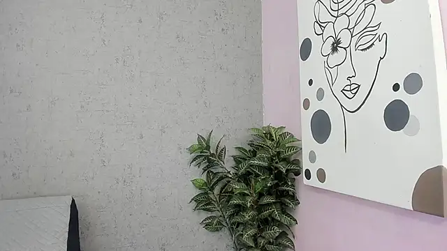 Snapshot of Tiffany_mendez chatting on 25, 2, 2026 Tiffany mendez online show from 25, 2, 2026