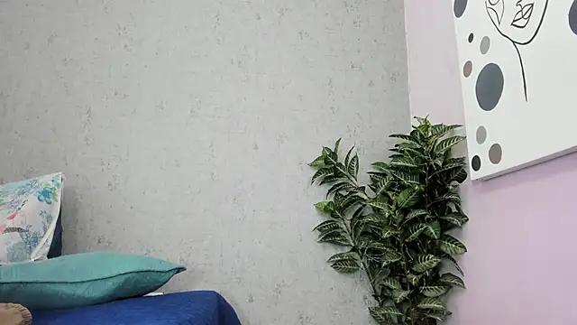 Snapshot of Tiffany_mendez chatting on 26, 2, 2026 Tiffany mendez online show from 26, 2, 2026