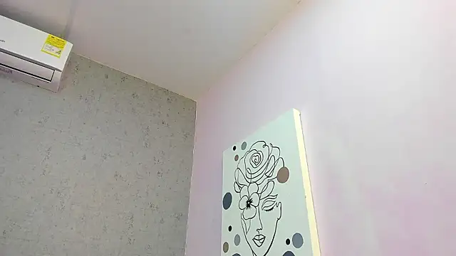 Tiffany mendez online show from 27, 3, 2026