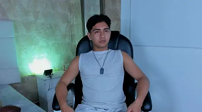 Snapshot of Muichiro_tokito1 chatting on 21, 12, 2024 Muichiro tokito1 online show from 21, 12, 2024