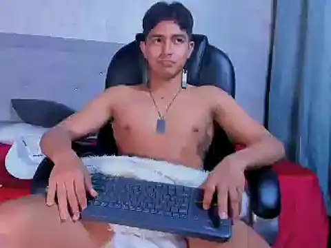 Snapshot of Muichiro_tokito1 chatting on 30, 12, 2024 Muichiro tokito1 online show from 30, 12, 2024