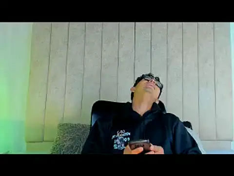 Snapshot of Muichiro_tokito1 chatting on 20, 1, 2025 Muichiro tokito1 online show from 20, 1, 2025