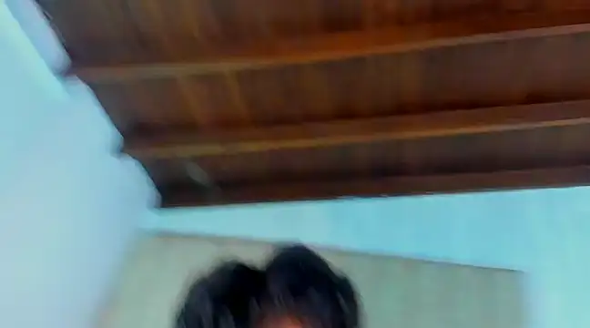 Snapshot of Muichiro_tokito1 chatting on 8, 2, 2025 Muichiro tokito1 online show from 8, 2, 2025