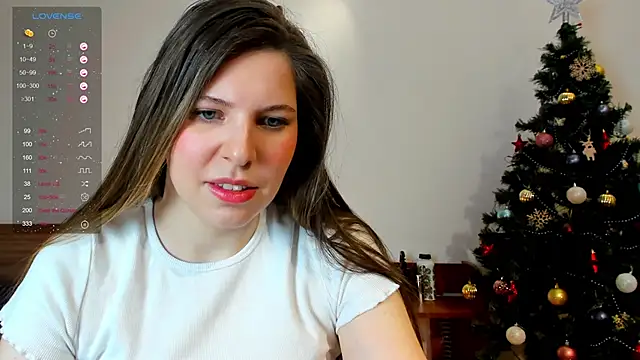 Annie aww online show from 15, 12, 2024