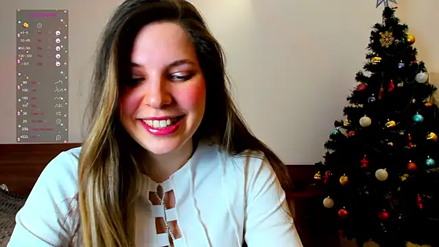 Annie aww online show from 24, 12, 2024