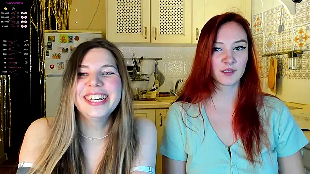 Annie aww online show from 10, 1, 2025