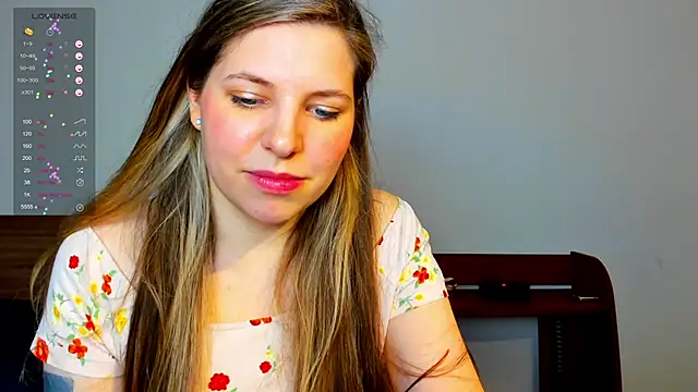 Annie aww online show from 26, 1, 2025