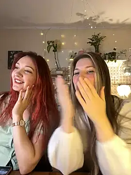 Annie aww online show from 8, 3, 2025