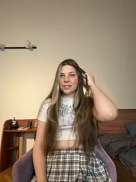 Annie aww online show from 15, 3, 2025